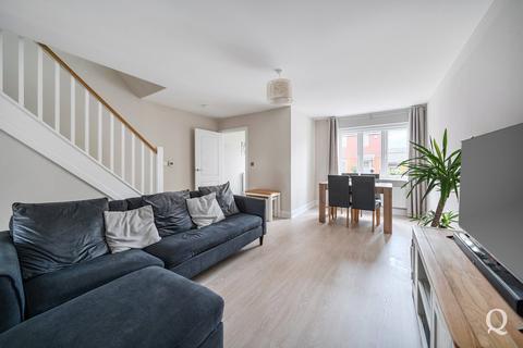 undefined, Foxglove Way, Minster on Sea, Sheerness, Kent, ME12