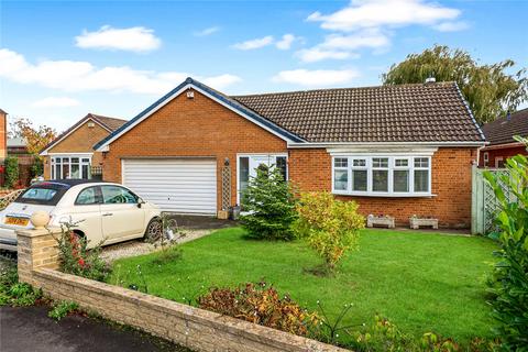 undefined, Boston Drive, Marton
