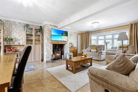 undefined, Boston Drive, Marton