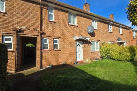 undefined, Eastern Avenue South, Kingsthorpe, NN2 7QD