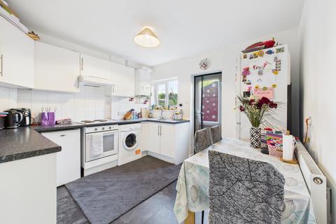 undefined, Eastern Avenue South, Kingsthorpe, NN2 7QD