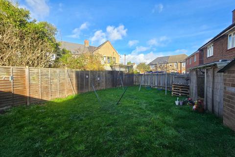 undefined, Eastern Avenue South, Kingsthorpe, NN2 7QD