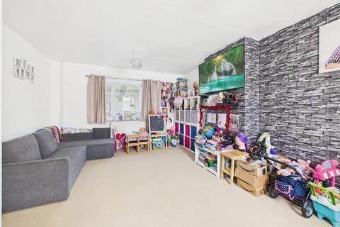 undefined, Eastern Avenue South, Kingsthorpe, NN2 7QD