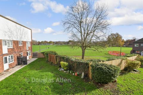 undefined, Lucas Court, Waltham Abbey, Essex