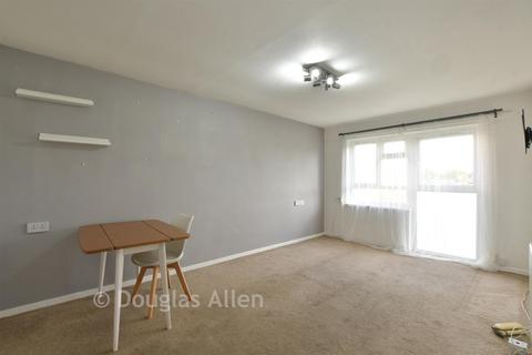 undefined, Lucas Court, Waltham Abbey, Essex