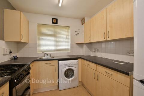 undefined, Lucas Court, Waltham Abbey, Essex