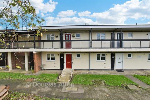 undefined, Lucas Court, Waltham Abbey, Essex