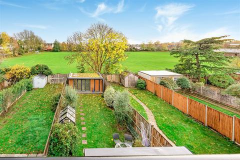undefined, Latchmere Road, Kingston Upon Thames KT2