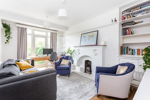 undefined, Hollingbourne Road, London, SE24