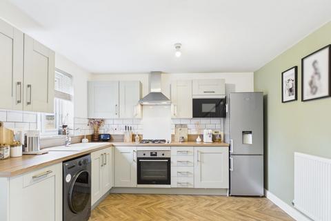 undefined, Creasy Drive, Dunholme, LN2