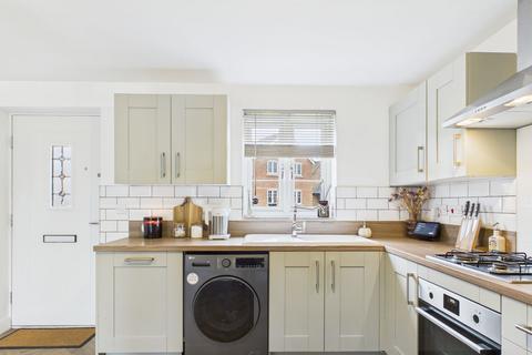 undefined, Creasy Drive, Dunholme, LN2