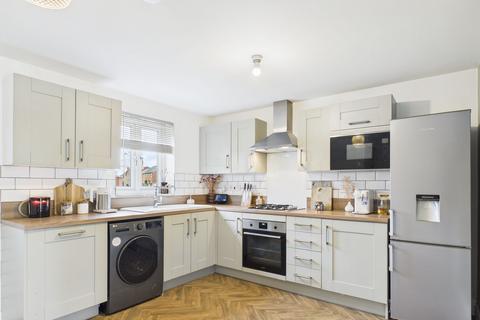 undefined, Creasy Drive, Dunholme, LN2
