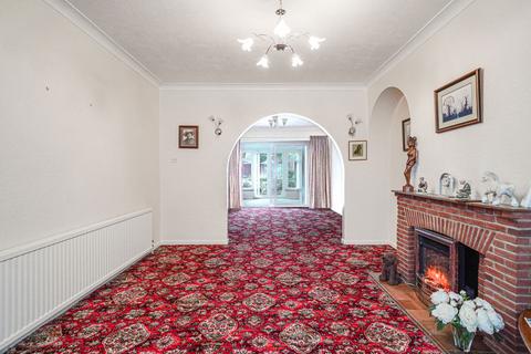 4 bedroom semi-detached house for sale, Cheltondale Road, Solihull