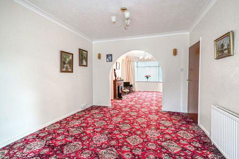 4 bedroom semi-detached house for sale, Cheltondale Road, Solihull