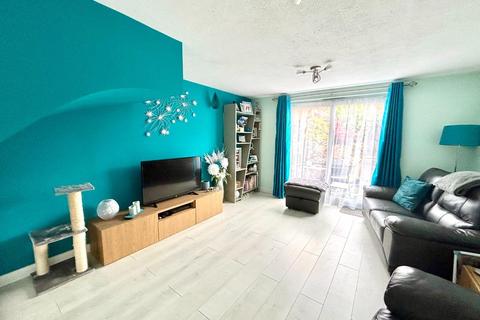 undefined, Braemar Crescent, East Hunsbury, Northampton NN4