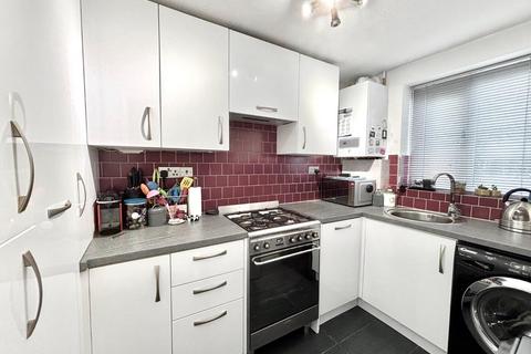 undefined, Braemar Crescent, East Hunsbury, Northampton NN4