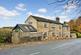Thorner, Sandhills, Hillside Cottage, LS14