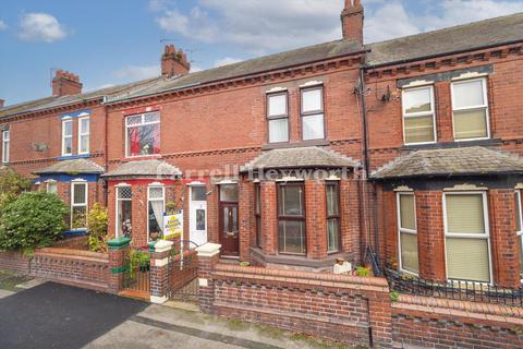 undefined, Hartington Street, Barrow In Furness LA14