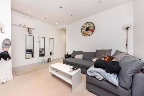 undefined, Meath Road, London E15