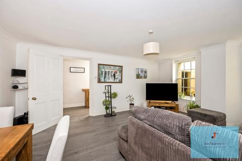 2 bedroom apartment for sale, Brunswick Terrace, Hove, BN3