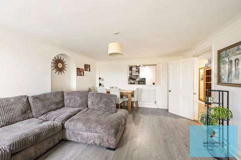 2 bedroom apartment for sale, Brunswick Terrace, Hove, BN3