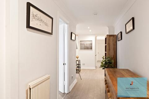 2 bedroom apartment for sale, Brunswick Terrace, Hove, BN3
