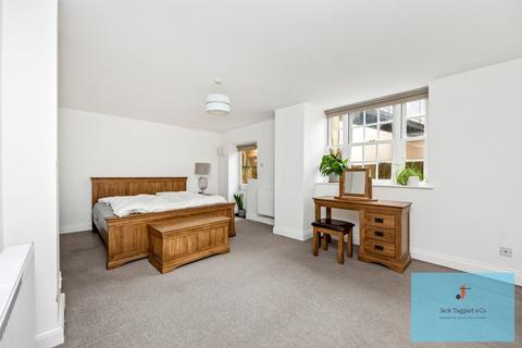 2 bedroom apartment for sale, Brunswick Terrace, Hove, BN3