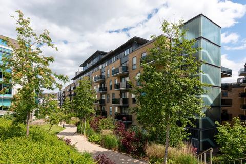 2 bedroom flat to rent, Temple House, 5 Fleet Street BN1