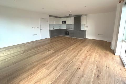 2 bedroom flat to rent, Temple House, 5 Fleet Street BN1