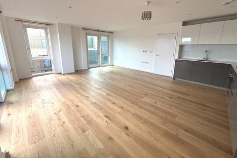 2 bedroom flat to rent, Temple House, 5 Fleet Street BN1