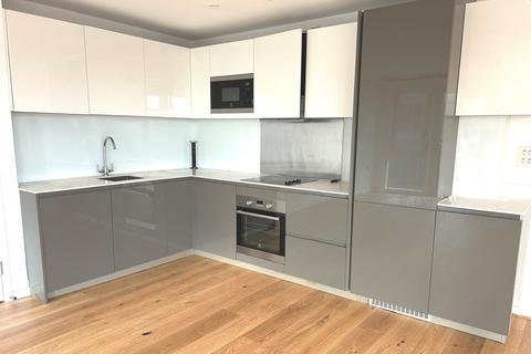 2 bedroom flat to rent, Temple House, 5 Fleet Street BN1