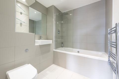 2 bedroom flat to rent, Temple House, 5 Fleet Street BN1
