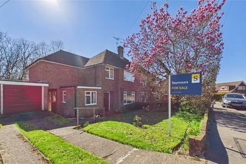 undefined, Watchetts Lake Close, Camberley, Surrey, GU15