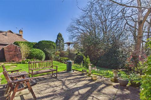 undefined, Watchetts Lake Close, Camberley, Surrey, GU15