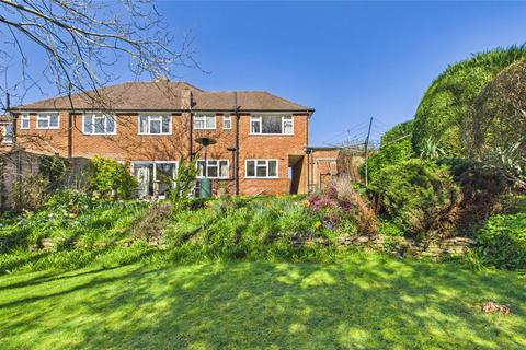 undefined, Watchetts Lake Close, Camberley, Surrey, GU15