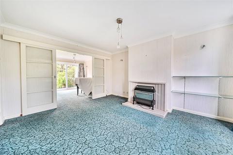undefined, Watchetts Lake Close, Camberley, Surrey, GU15