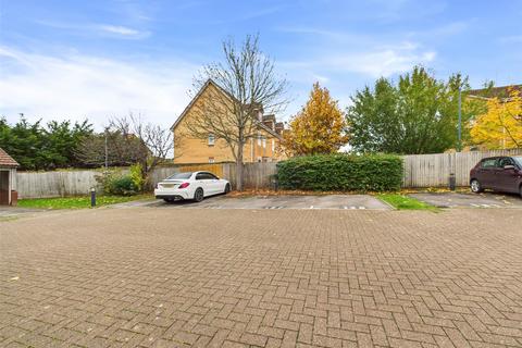 2 bedroom apartment to rent, Pinkers Mead, Bristol BS16