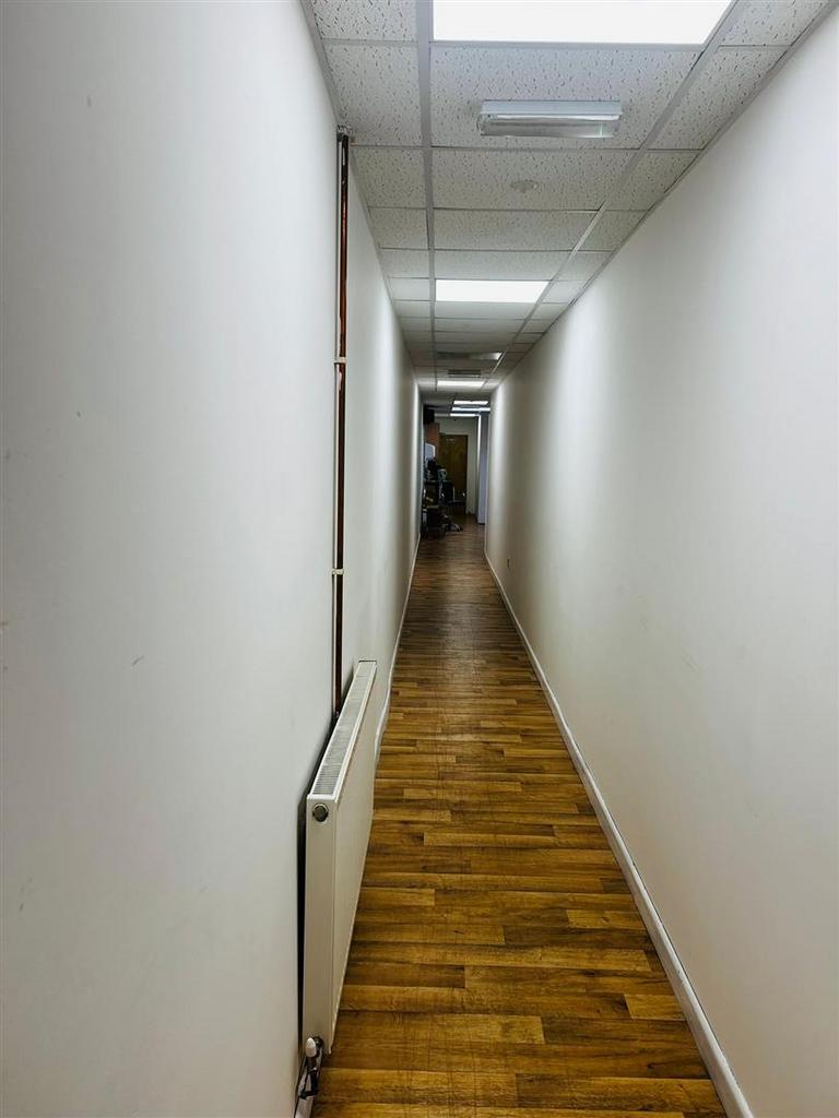 Hall .jpeg