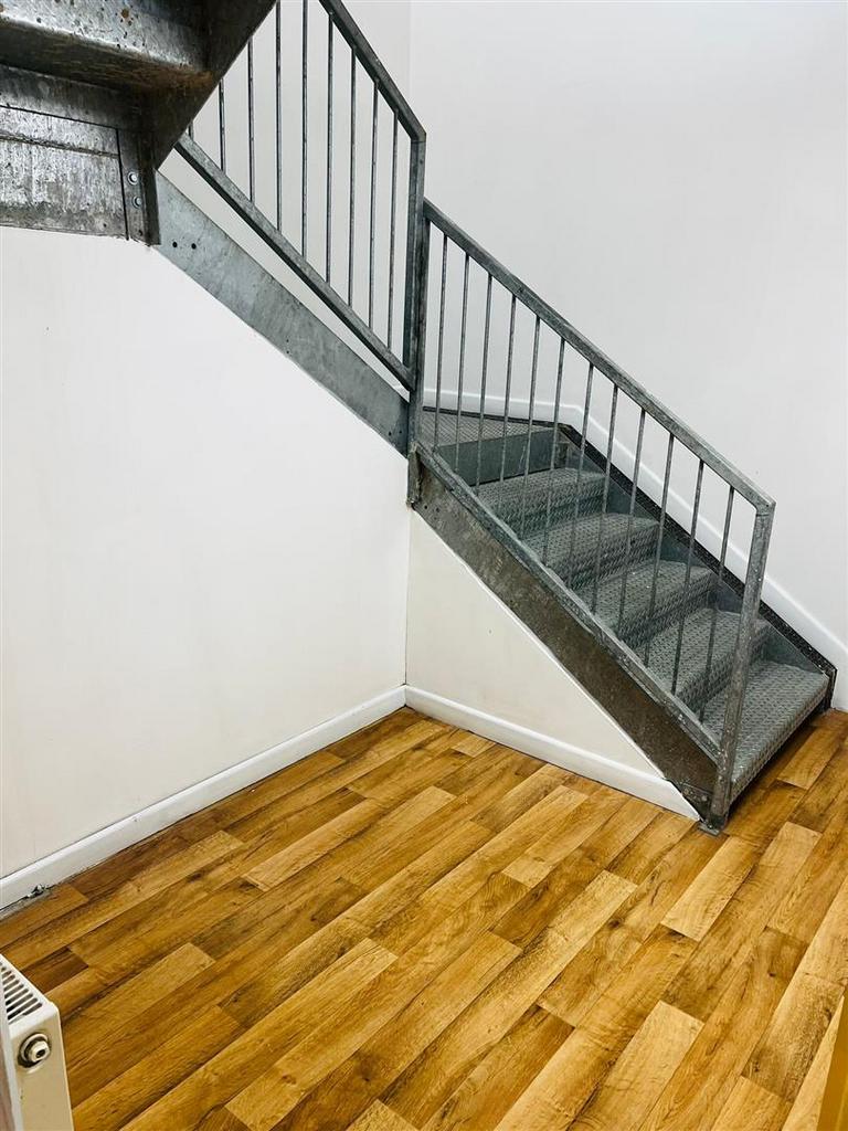 Stair .jpeg