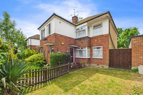 undefined, West End Road, Ruislip HA4