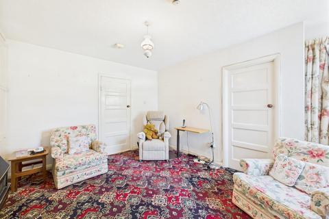 undefined, West End Road, Ruislip HA4