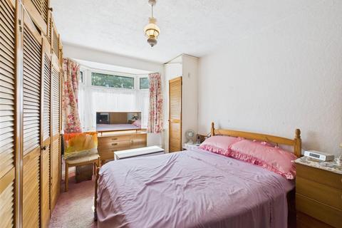 undefined, West End Road, Ruislip HA4