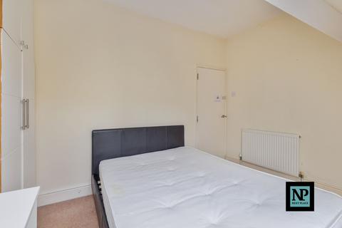 undefined, 12 Heath Street, Tamworth, B79