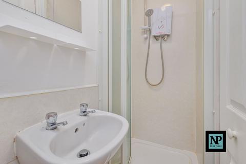 undefined, 12 Heath Street, Tamworth, B79
