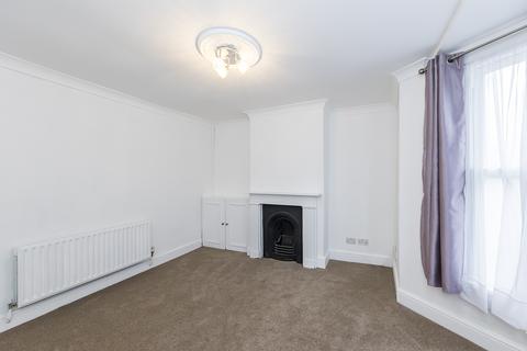 undefined, Rushmore Road, London E5