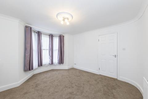 undefined, Rushmore Road, London E5