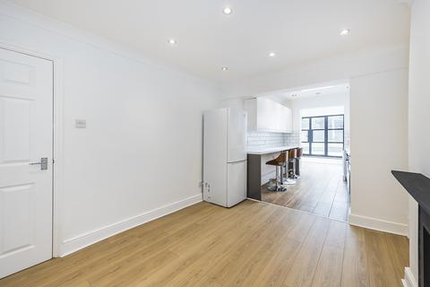 undefined, Rushmore Road, London E5