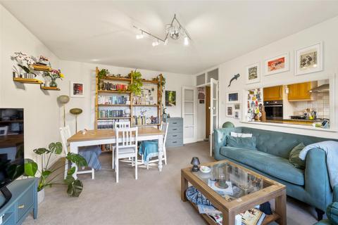 undefined, Darlaston Road, Wimbledon, SW19