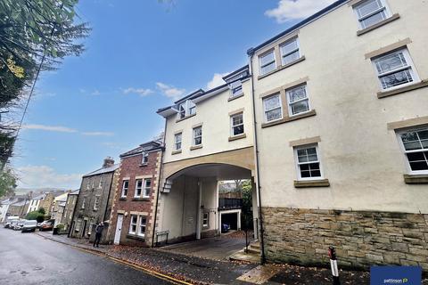 2 bedroom apartment for sale, Kings Mews, Hexham, Northumberland, NE46 1BG