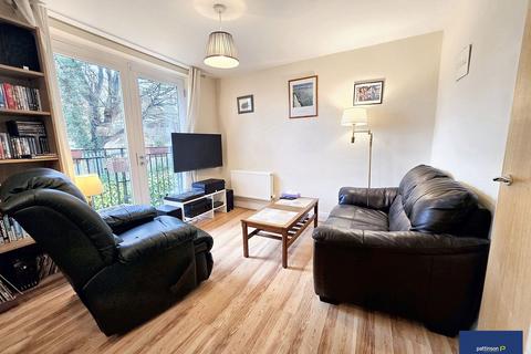 2 bedroom apartment for sale, Kings Mews, Hexham, Northumberland, NE46 1BG